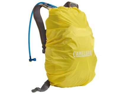 CAMELBAK Rain Cover M/L