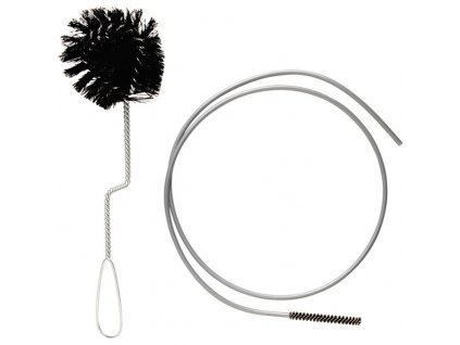 CAMELBAK Reservoir Brush Kit