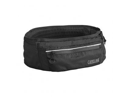 CAMELBAK ULTRA BELT BLACK M/L