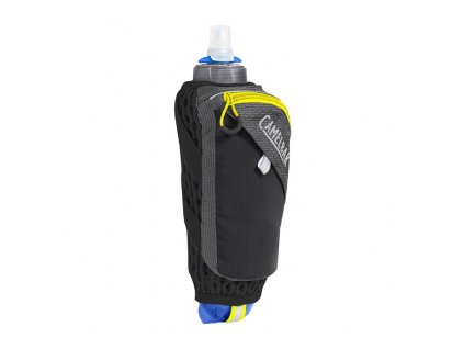 CAMELBAK Ultra Handheld Graphite