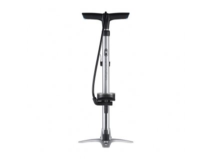 CRANKBROTHERS Servisná Pumpa Sterling Floor Pump