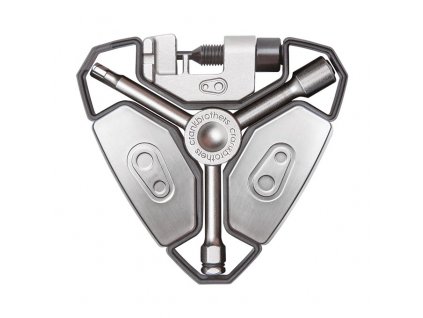 CRANKBROTHERS NÁRADIE Y15