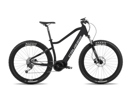 Crussis ONE-OLI-Guera 8.6-S 17,5Ah/630Wh 2021