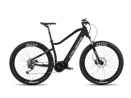 Crussis ONE-Guera 9.6-S 17,5Ah/630Wh 2021