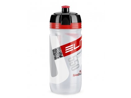 Flaša ELITE Corsa 550ml