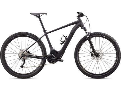 SPECIALIZED Turbo Levo Hardtail Black 2020