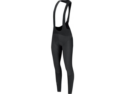 SPECIALIZED Element Rbx Comp Women'S Cycling Bib Tight Black