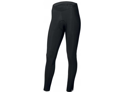 SPECIALIZED Therminal Rbx Sport Women'S Cycling Tight Black