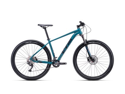 CTM Rambler 3.0 29" Oceánová/Tmavo - Modra 2021