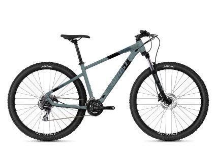 GHOST Kato Essential 27.5 Blue/Black/Gray 2021