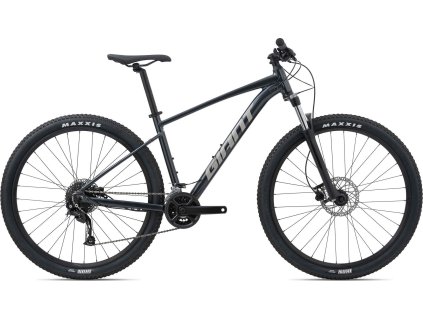 GIANT Talon 29 3 (GE) Metallic Black 2021