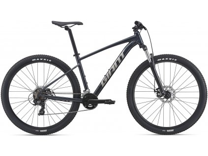 GIANT Talon 29 4 (GE) Eclipse Concrete 2021