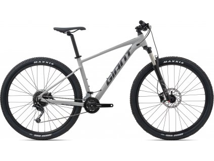 GIANT Talon 27.5 2 (GE) Concrete 2021