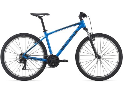 GIANT ATX 27.5 Vibrant Blue 2021
