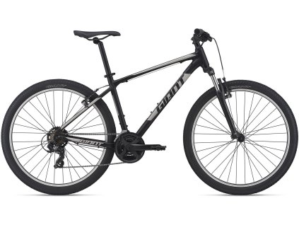 GIANT ATX 27.5 Black 2021