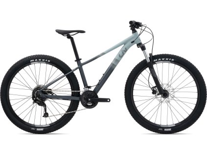 LIV Tempt 3 (GE) Slate Gray 2021