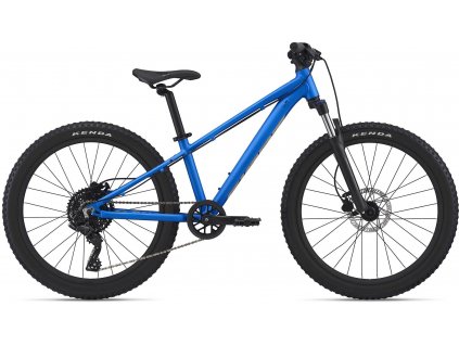 GIANT STP 24 FS-GIANT Azure Blue (Farba Modrá)