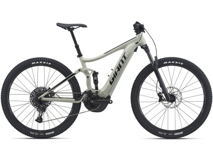 GIANT Stance E+ 1 625 Desert Sage 2021
