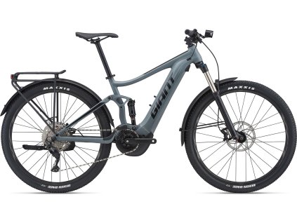 GIANT Stance E+ EX Ocean Storm 2021