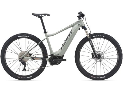 GIANT Fathom E+ 2 29 Desert Sage 2021