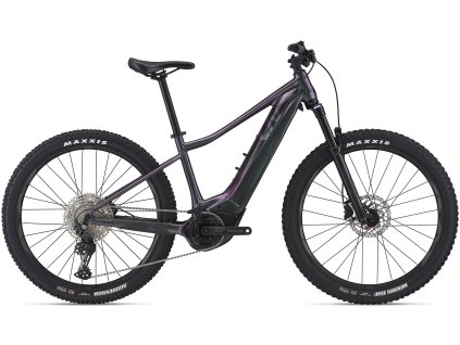 LIV Vall-E+ Pro 29 Dark Iridescent 2021