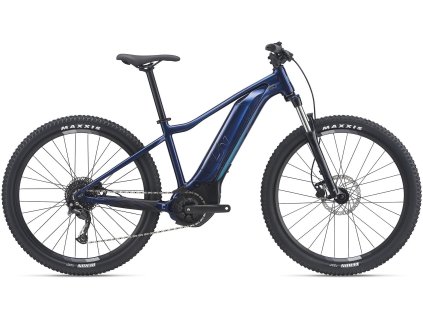 LIV Tempt E+ 1 29 Eclipse 2021