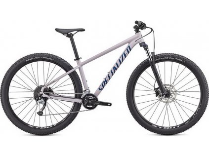 SPECIALIZED Rockhopper Comp 27.5 2X Clay/Cast Blue Metallic 2021