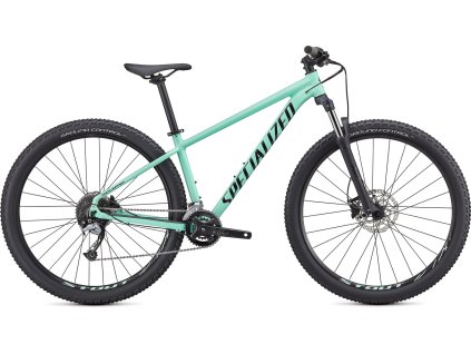 SPECIALIZED Rockhopper Comp 27.5 2X Oasis/Tarmac Black 2021