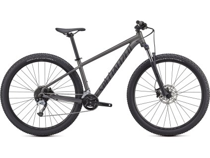 SPECIALIZED Rockhopper Comp 29 2X Smoke/Black 2021