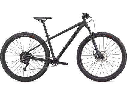 SPECIALIZED Rockhopper Elite 29 Cast Black/Black 2021