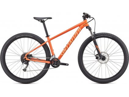 SPECIALIZED Rockhopper Sport 27.5 Blaze/Ice Papaya 2021