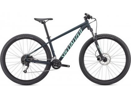 SPECIALIZED Rockhopper Sport 27.5 Forest Green/Oasis 2021