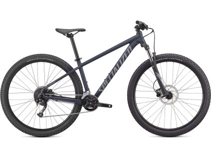 SPECIALIZED Rockhopper Sport 27.5 Slate/Cool Grey 2021