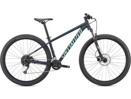 SPECIALIZED Rockhopper Sport 29 Forest Green/Oasis 2021