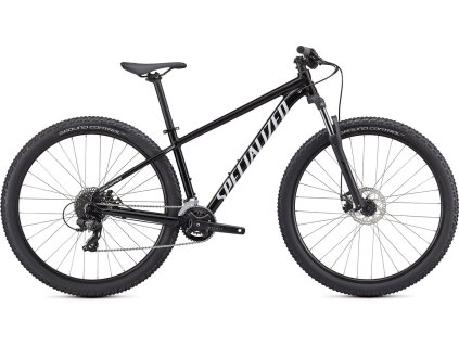 SPECIALIZED Rockhopper 27.5 Tarmac Black/White 2021