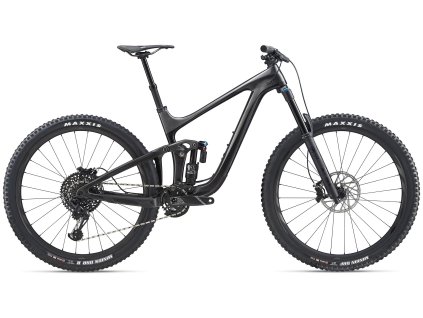 GIANT REIGN ADVANCED PRO 29 1 CHARCOAL 2020