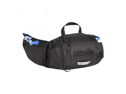 CAMELBAK Repack LR 4 Black