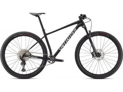 SPECIALIZED Chisel Comp Gloss Black/Abalone 2021