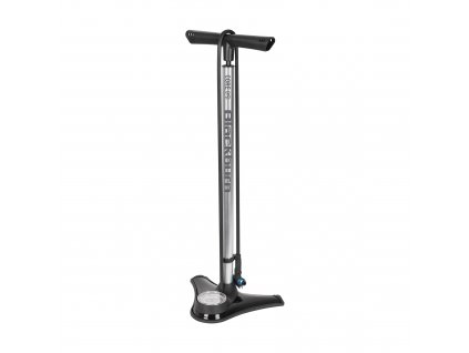 BLACKBURN Core 3 Floor Pump