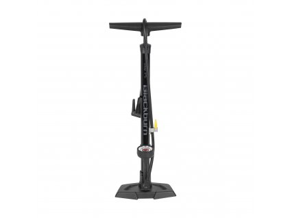 BLACKBURN Grid 1 Floor Pump