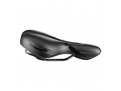 SELLE ROYAL Respiro Moderate sedlo dámske