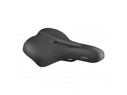 SELLE ROYAL Float Moderate sedlo dámske