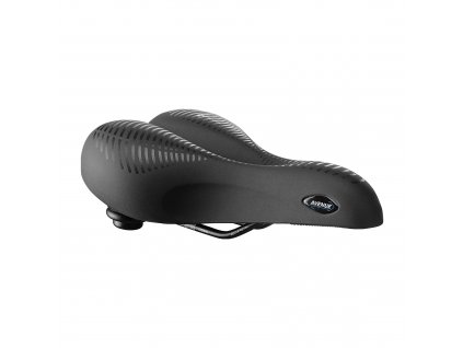 SELLE ROYAL Avenue Moderate sedlo pánske