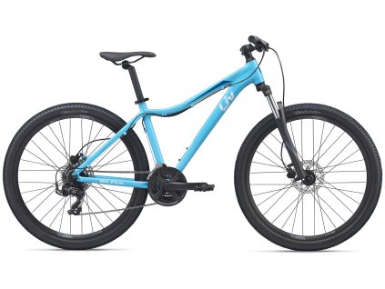 LIV BLISS 2 (GE) LIGHT BLUE 2020