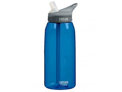 CAMELBAK Bottle Better 1L Blue