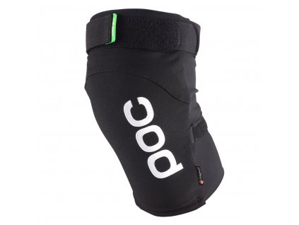 POC Joint VPD 2.0 Knee Uranium Black