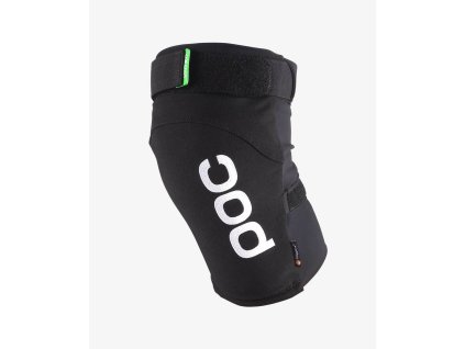 POC Joint VPD Air Knee Uranium Black