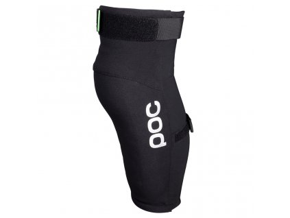 POC Joint VPD 2.0 Long Knee Uranium Black