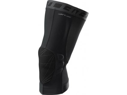 SPECIALIZED Atlas Knee Pad Black