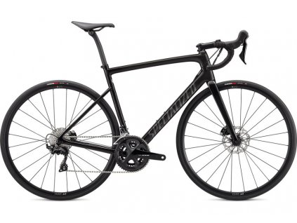 SPECIALIZED Tarmac SL6 Sport Carbon/Smoke  Cestný bicykel